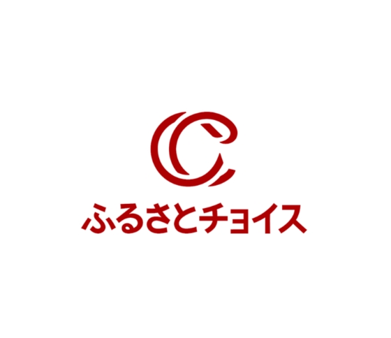 ふるさとチョイス