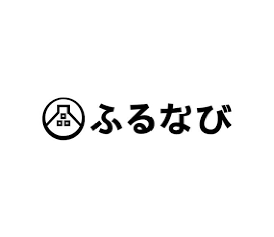 ふるなび