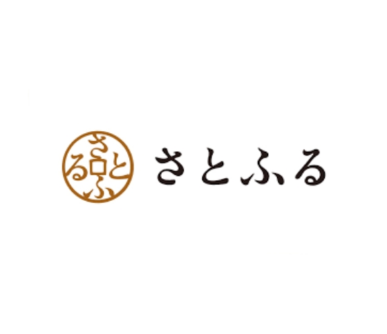 さとふる